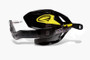 Cycra Probend Ultra Bar Pack - Black