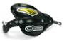 Cycra Probend Bar Pack - Black
