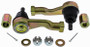Tie Rod End Kit