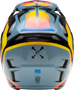 WP73-0038XS_19.png