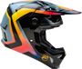 WP73-0038XS_31.png