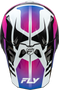 WP73-00392X_7.png