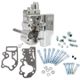 S&S Cycle 70-91 BT Billet Oil Pump Kit