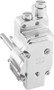 S&S Cycle 92-99 BT HVHP Oil Pump Kit