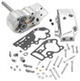 S&S Cycle 36-72 BT Billet Oil Pump Kit