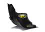 Cycra 15-19 Yamaha WR250F Full Armor Skid Plate - Black