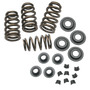 S&S Cycle 84-04 BT/86-03 Sportster Models .650in Lift Sidewinder Valve Spring Kit