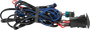 Actuator Wire Harness