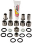 Linkage Rebuild Kit Yam