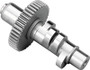 S&S Cycle 84-99 BT 508 Camshaft