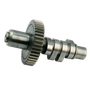 S&S Cycle 78-84 BT 514 Camshaft