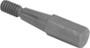 S&S Cycle Tappet Guide Alignment Tool