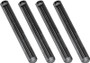 S&S Cycle 1984+ BT Rocker Arm Shafts