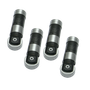 S&S Cycle 84-99 BT High Performance Hydraulic Tappets