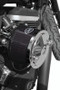 S&S Cycle Pre-Filter for S&S Stealth Air Filters - Black Nylon