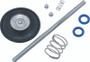 S&S Cycle Super E/G Accelerator Pump Rebuild Kit