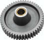 S&S Cycle 36-69 BT Idler Gear
