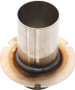 S&S Cycle 1.625in Power Tune XTO Muffler Insert