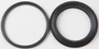 Caliper Rebuild Kit Rear Fxr