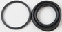 Caliper Rebuild Kit Rear Fxr