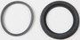 Caliper Rebuild Kit Rear Xl