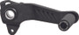 Burly Brand Slash Cut Brake Lever