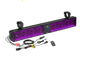 Boss Audio Systems ATV UTV 36in Sound Bar System w/ RGB Illumination