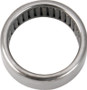 S&S Cycle 17-21 Inner Cam Needle Bearing