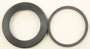 Caliper Rebuild Kit Rear Flt W/dual Piston (req 2)