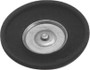 S&S Cycle Accelerator Pump Diaphragm for Super E & G Carburetors