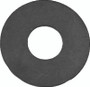 S&S Cycle .574in x 1.450in x .030in Shim