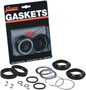 Gasket Seal Fork Late Sportster Kit 45849-96