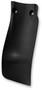 Cycra 18-21 Honda CRF250R Mud Flaps - Black