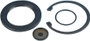 Gasket Seal Sprkt Xl Kit 12074-xl