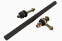 Tie Rod End Kit