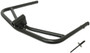 Bumper/receiver Pol