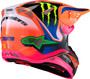 WP482-00081XS_7