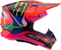 WP482-00081XS_25