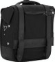 Burly Brand Voyager Saddlebag Each - Black