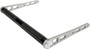 Rear Bumper Pol