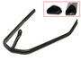 Front Bumper Pol