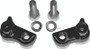 Burly Brand 06-13 XL Rear Lowering Kit