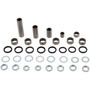 Linkage Rebuild Kit Suz
