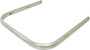 Rear Bumper Pol