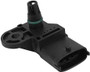 Map Sensor Replaces Oem 32319-07