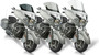 WP562-5180S_1