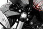 Burly Brand 49mm Fork Preload Adjuster