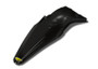 Cycra 09-16 Kawasaki KX250F Powerflow Rear Fender - Black