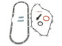 KraftWerks 20-23 Kawasaki KRX 1000 Gasket Service Kit