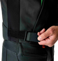 WP556-3605348_3.png